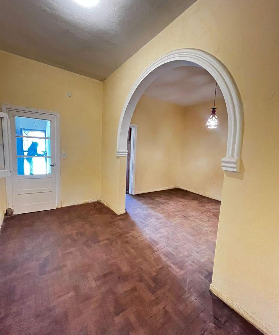 Foto de CASA TIPO PH AL FRENTE EN ALQUILER – LANÚS ESTE, imagen 2