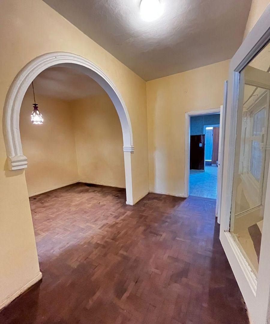Foto de CASA TIPO PH AL FRENTE EN ALQUILER – LANÚS ESTE, imagen 4