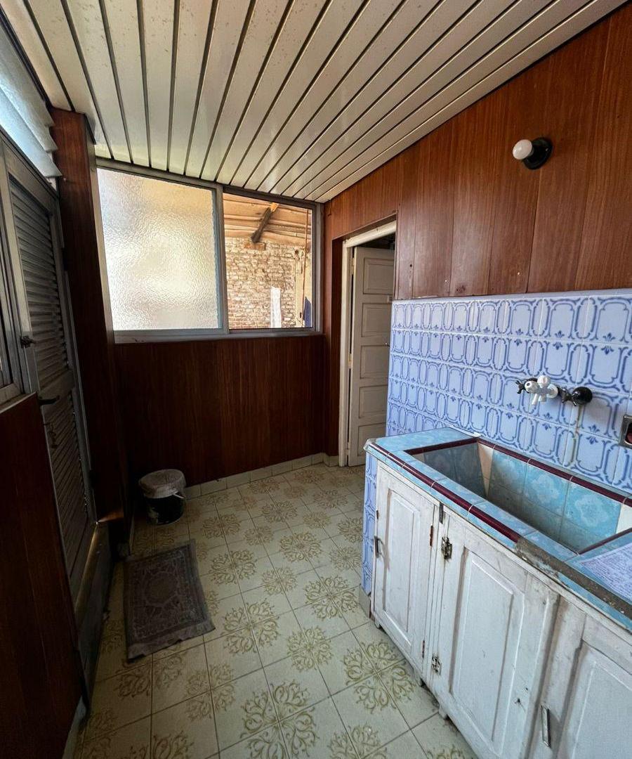Foto de CASA TIPO PH AL FRENTE EN ALQUILER – LANÚS ESTE, imagen 5