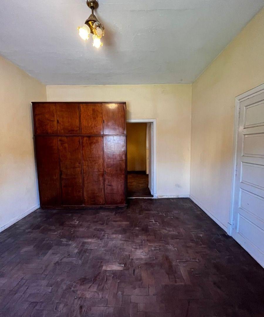 Foto de CASA TIPO PH AL FRENTE EN ALQUILER – LANÚS ESTE, imagen 3