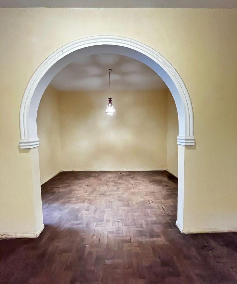 Foto de CASA TIPO PH AL FRENTE EN ALQUILER – LANÚS ESTE, imagen 1