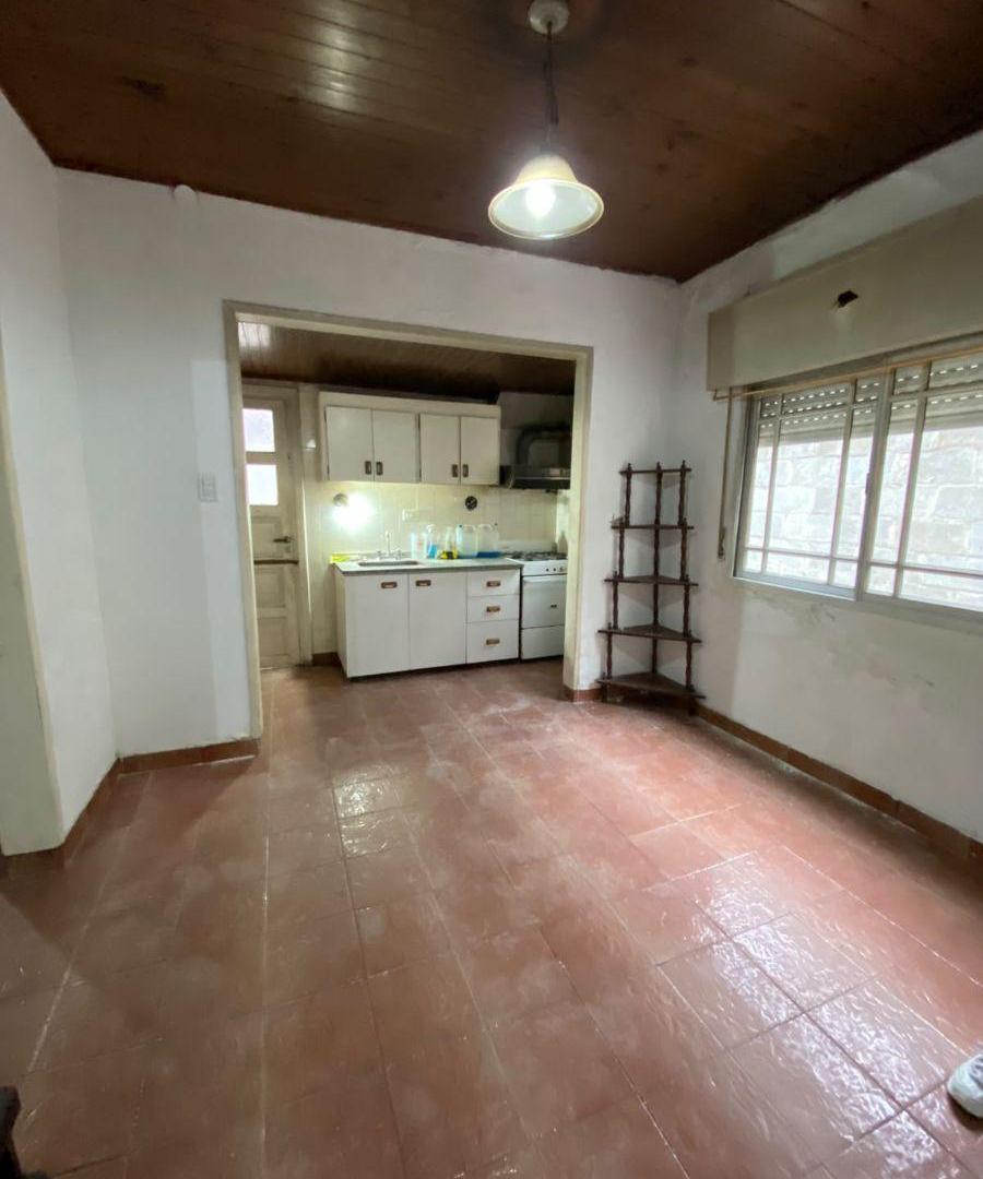 Foto de PH 3 AMBIENTES CON TERRAZA PROPIA – LANUS ESTE, imagen 5