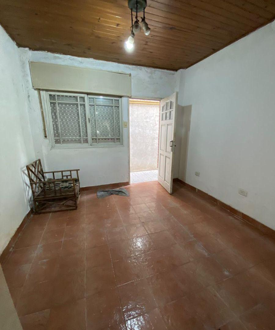 Foto de PH 3 AMBIENTES CON TERRAZA PROPIA – LANUS ESTE, imagen 4