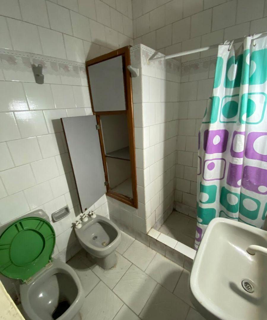 Foto de PH 3 AMBIENTES CON TERRAZA PROPIA – LANUS ESTE, imagen 3