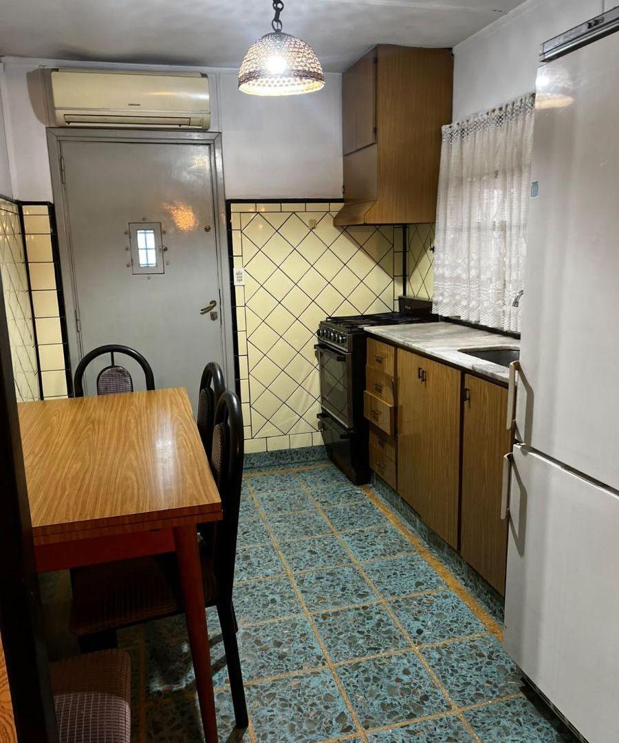 Foto de VENTA | CASA DE CONSTRUCCIÓN EN SECO SOBRE AMPLIO LOTE – LANÚS ESTE, imagen 5