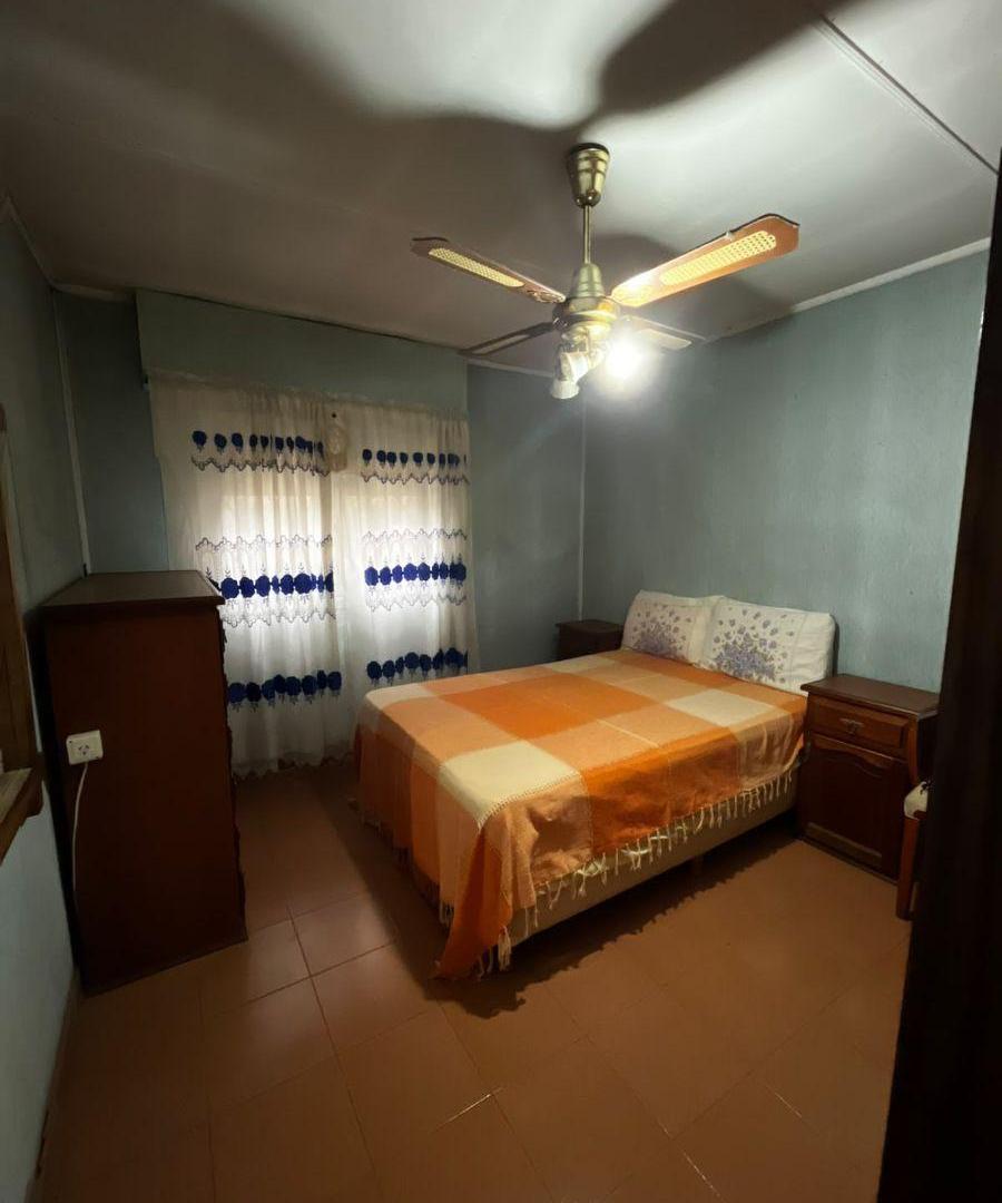 Foto de VENTA | CASA DE CONSTRUCCIÓN EN SECO SOBRE AMPLIO LOTE – LANÚS ESTE, imagen 2