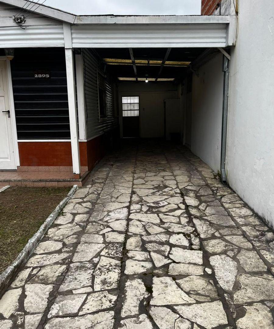 Foto de VENTA | CASA DE CONSTRUCCIÓN EN SECO SOBRE AMPLIO LOTE – LANÚS ESTE, imagen 3