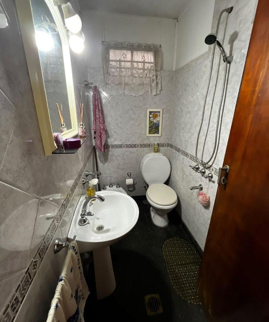 Foto de VENTA | CASA DE CONSTRUCCIÓN EN SECO SOBRE AMPLIO LOTE – LANÚS ESTE, imagen 4