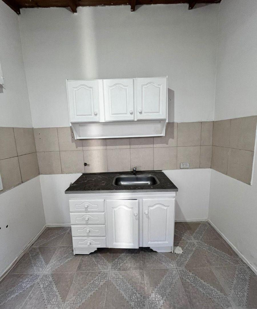 Foto de Alquilo Departamento Ph Interno, Lanús Este., imagen 1