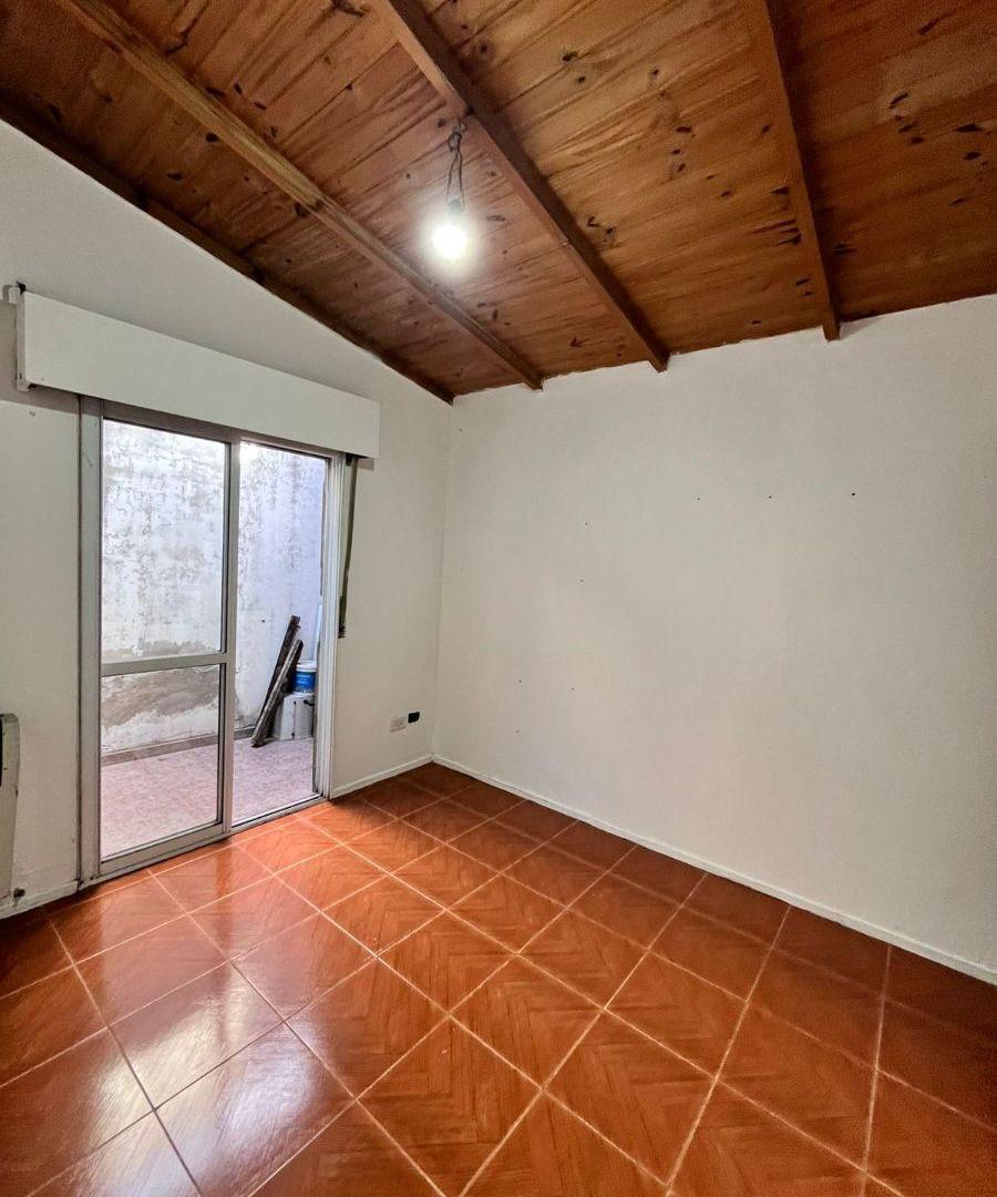 Foto de Alquilo Departamento Ph Interno, Lanús Este., imagen 3