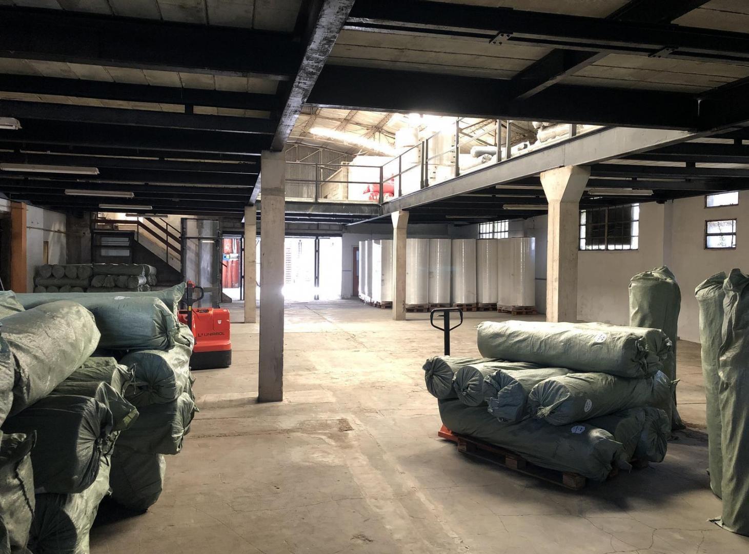 Foto de Terreno en venta Martinez Zonificación ID, imagen 4
