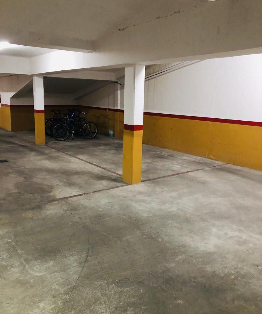 Foto de Cocheras cubiertas y descubiertas en Martinez a mts. de Av. Santa Fé, imagen 2