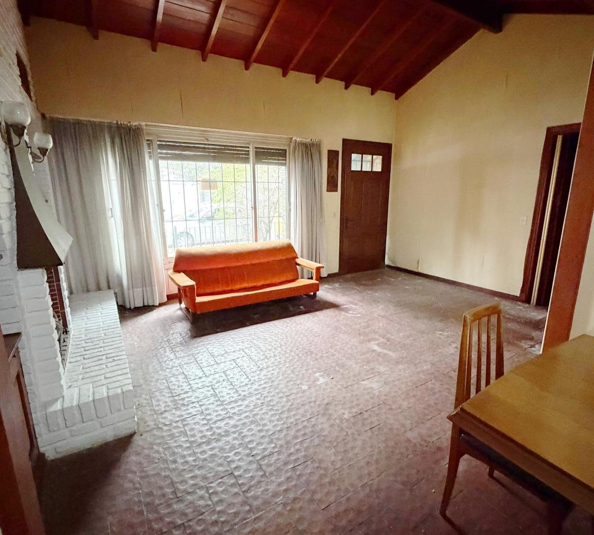 Foto de LOTE EN ESQUINA | APTO MULTIFAMILIAR | BECCAR, imagen 4