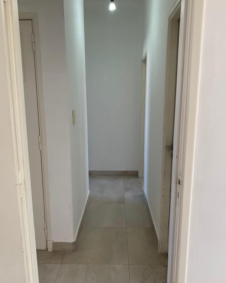 Departamento 84.6 m² Caballito - Refaccionado a Nuevo - Muy Luminoso 4
