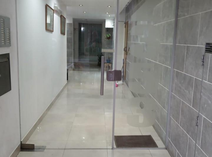DEPARTAMENTO AMBIENTE Y MEDIO SAN CRISTOBAL