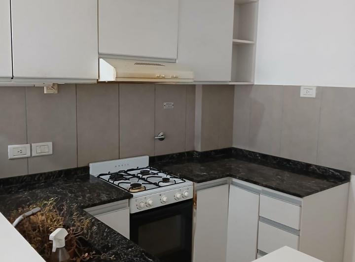 DEPARTAMENTO AMBIENTE Y MEDIO SAN CRISTOBAL