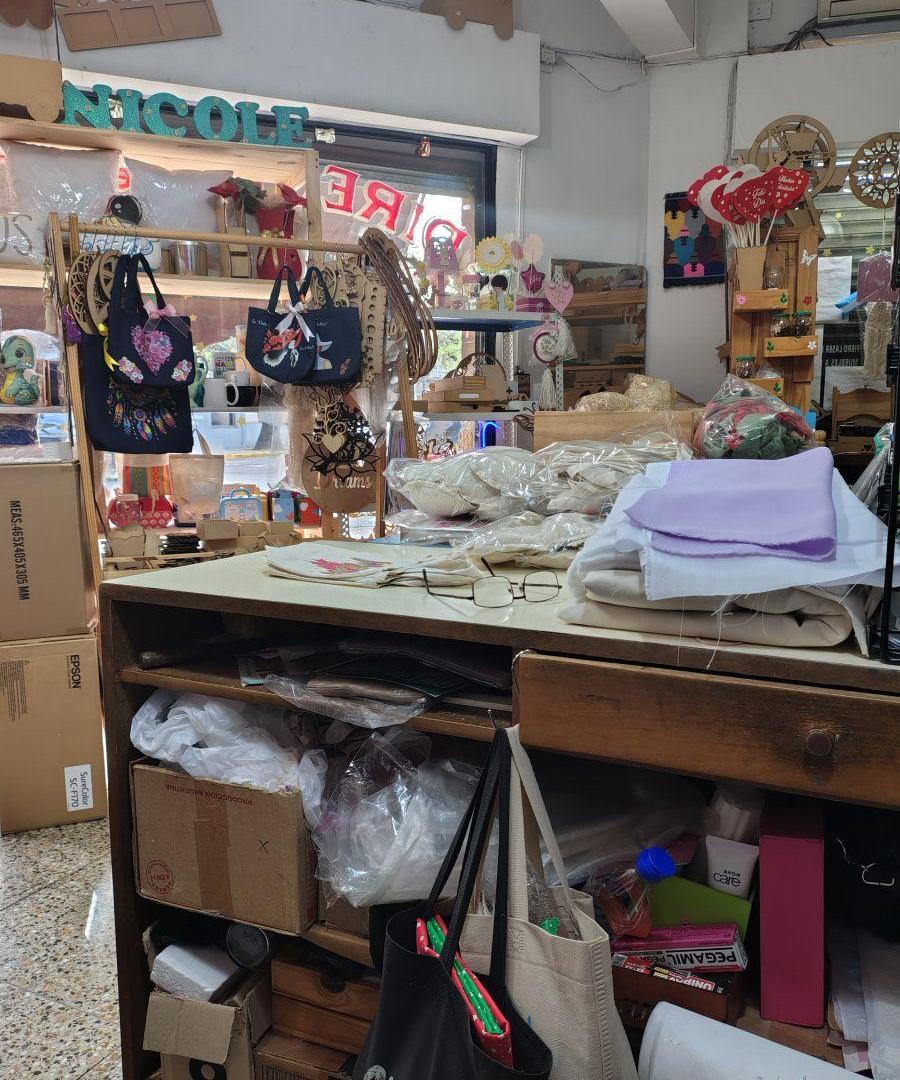 Foto de LOCAL EN VENTA VILLA DEL PARQUE, imagen 5
