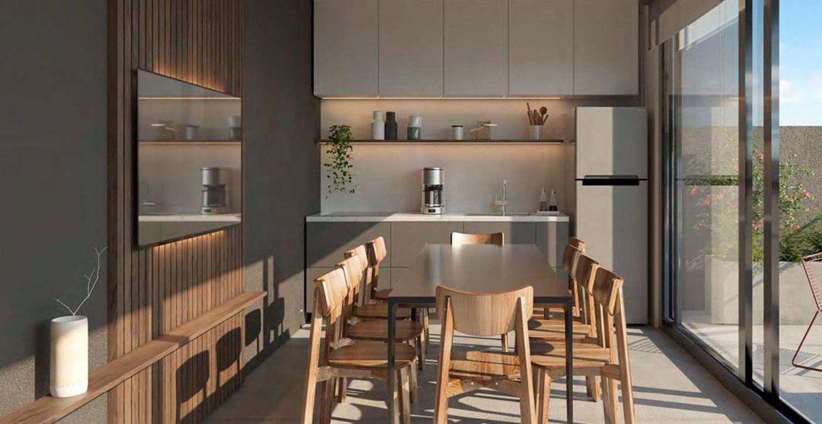 Foto de A Estrenar 2 Ambientes Entrega Diciembre 26. Construye GRADEL &, imagen 3