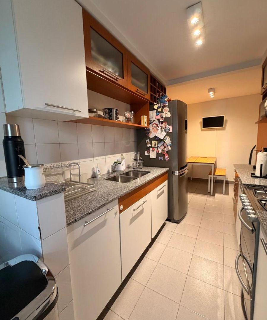 Foto de Venta 3 Ambientes Cochera - Amenities - Suite -, imagen 5