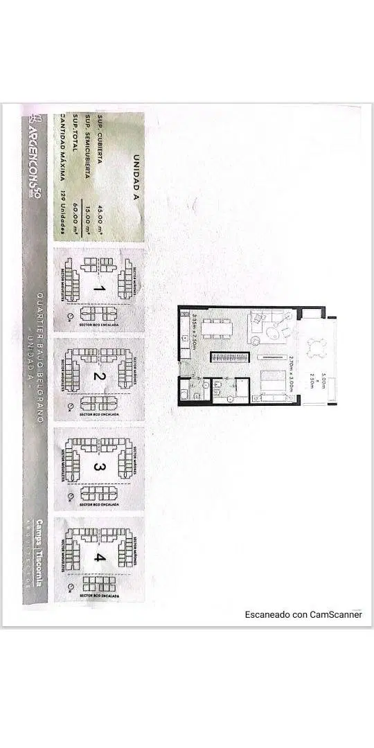 Plano 2
