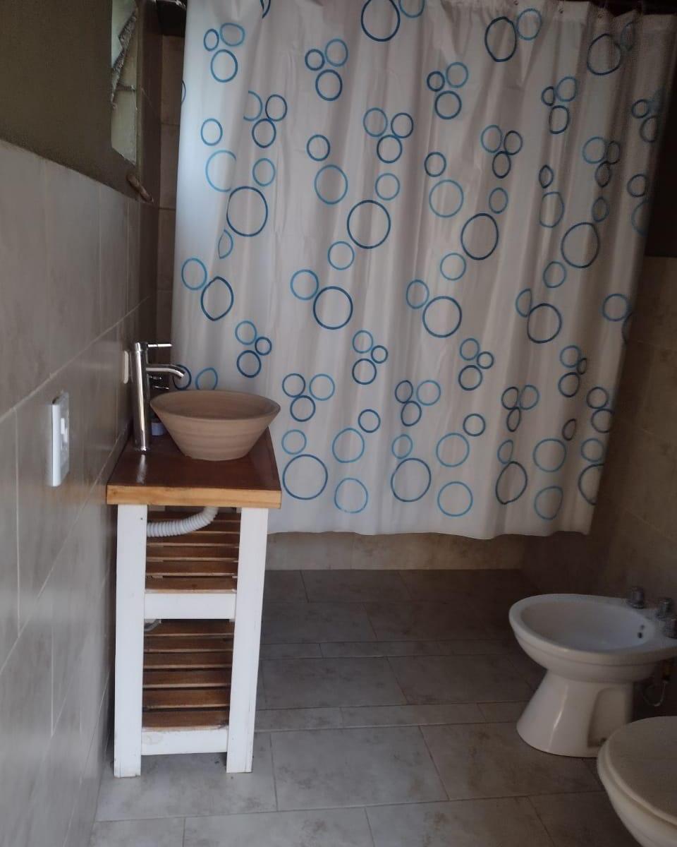 Foto de Alquiler Vacacional, Quinta "La Cortejada", Exaltacion de la Cruz, imagen 5