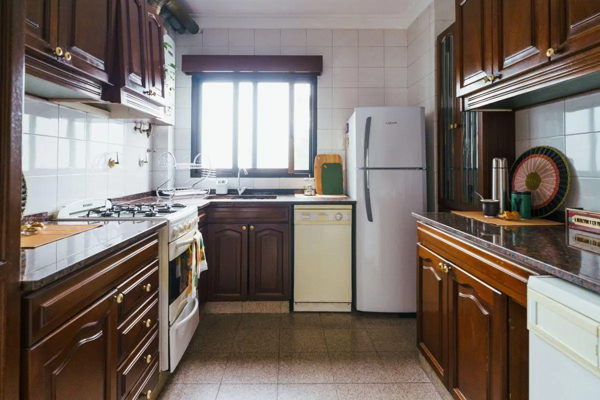Venta, 4 Ambientes + Patio, San Telmo 3