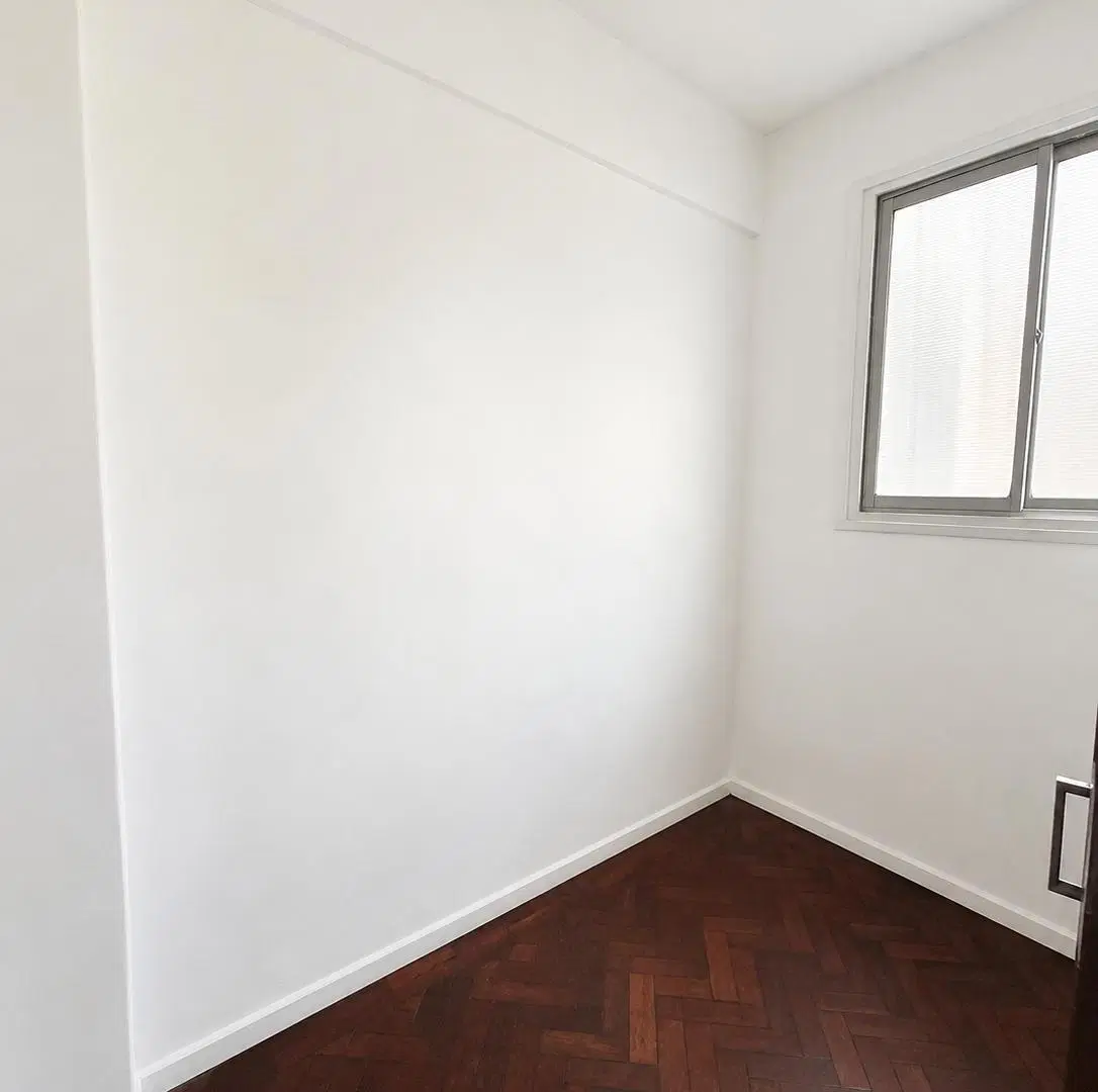Alquiler, 3 Ambientes + Balcon, Caballito 4