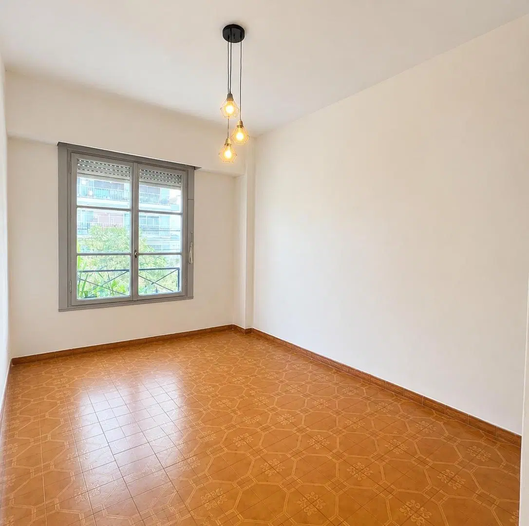 Alquiler, 3 Ambientes + Balcon, Caballito 3