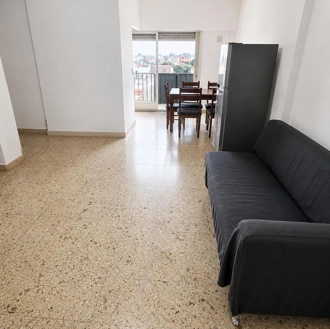 Venta, 4 Ambientes + Balcon, Lanus 8