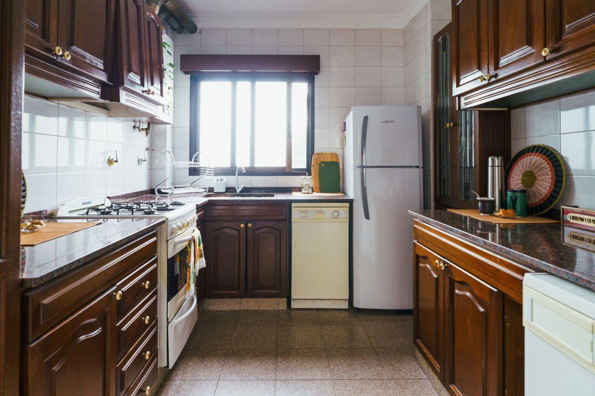 Foto de Venta, 4 Ambientes + Patio, San Telmo, imagen 1