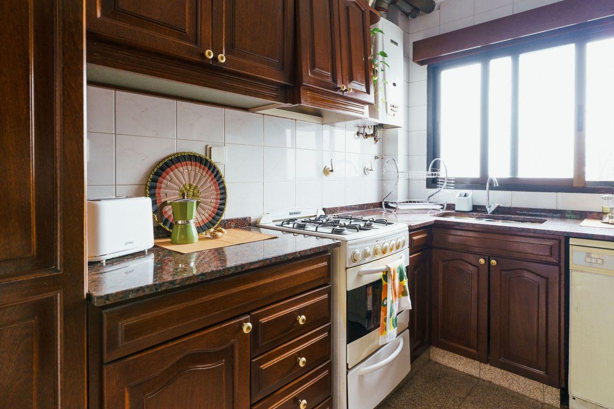 Foto de Venta, 4 Ambientes + Patio, San Telmo, imagen 3
