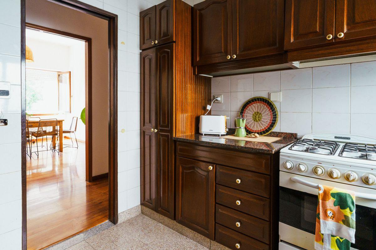Foto de Venta, 4 Ambientes + Patio, San Telmo, imagen 4