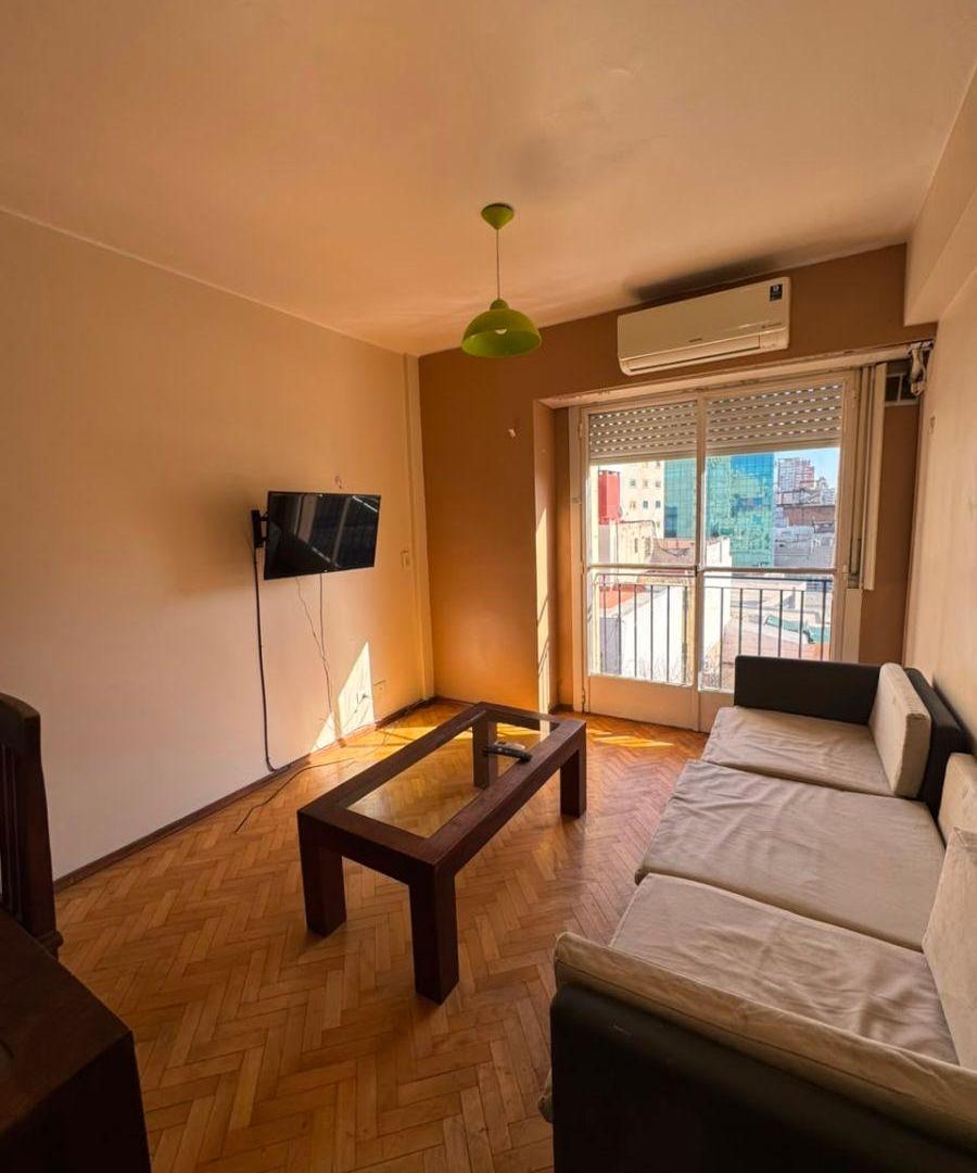 Foto de Venta, 3 ambientes + Dependencia, Almagro, imagen 3