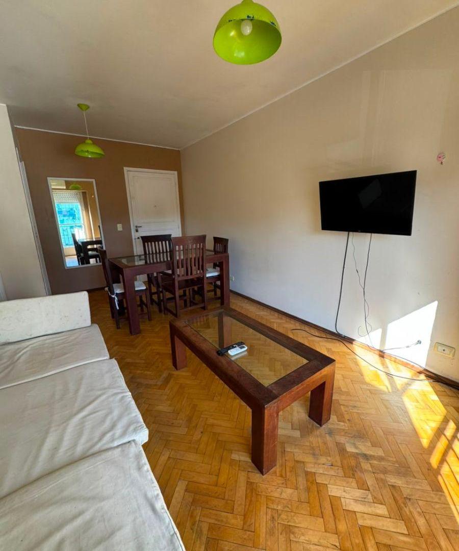 Foto de Venta, 3 ambientes + Dependencia, Almagro, imagen 4