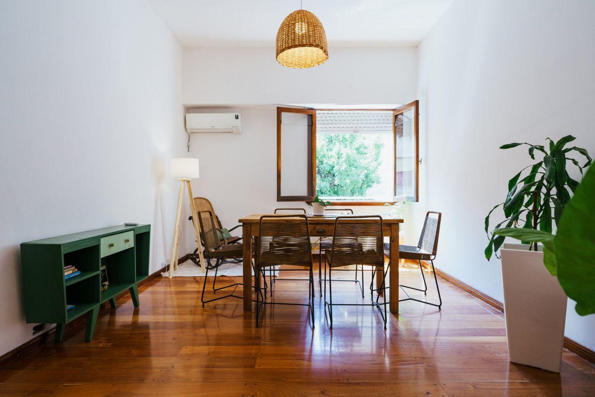 Foto de Venta, 4 Ambientes + Patio, San Telmo, imagen 1