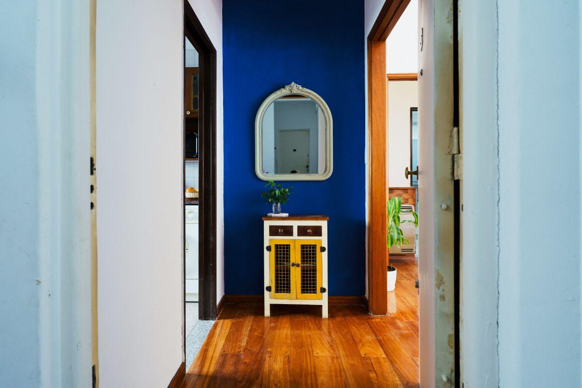 Foto de Venta, 4 Ambientes + Patio, San Telmo, imagen 3