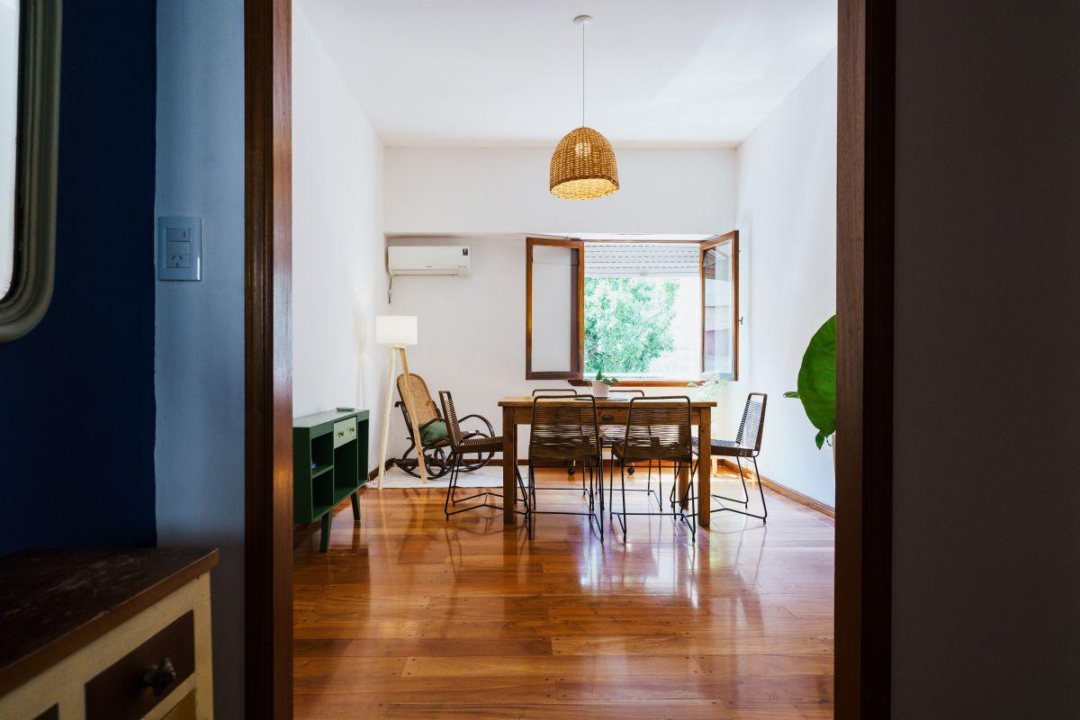 Foto de Venta, 4 Ambientes + Patio, San Telmo, imagen 2