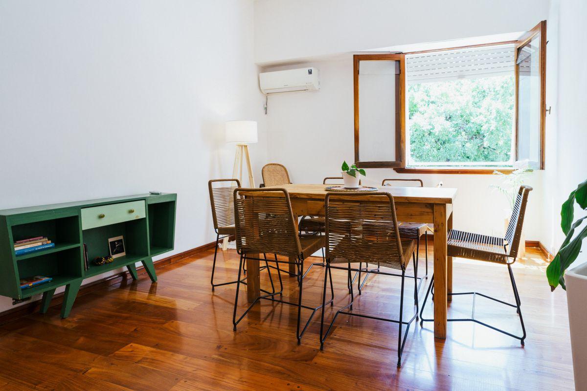 Foto de Venta, 4 Ambientes + Patio, San Telmo, imagen 5