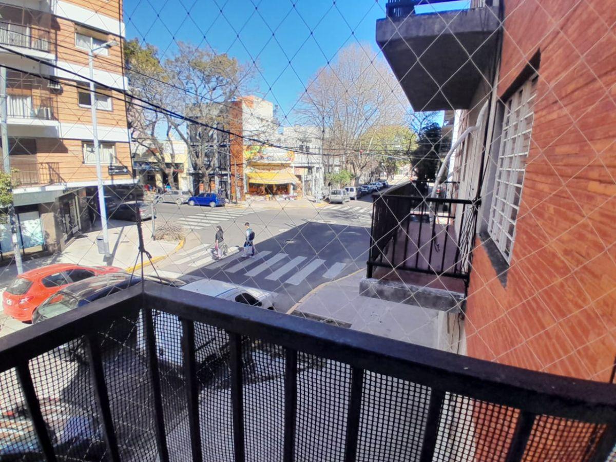 Foto de Alquiler Temporal, 2 Ambientes, Liniers, imagen 2