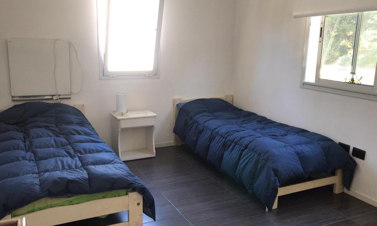 Artes - Mar de Las Pampas - Venta o Permuta 4