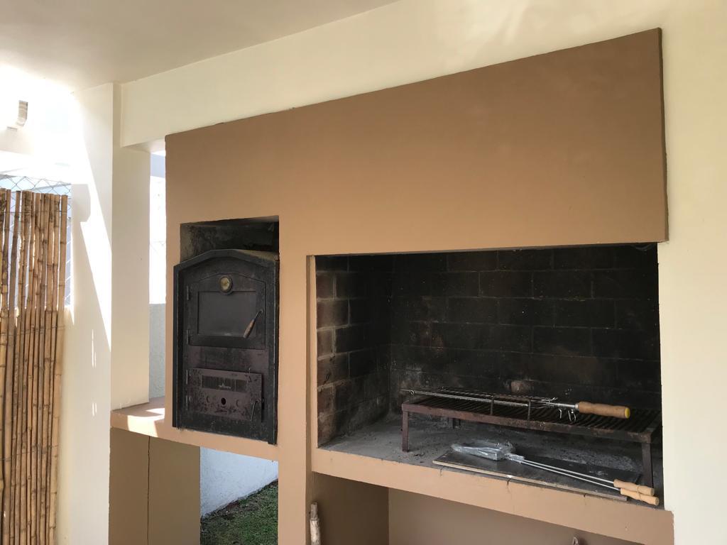 Artes - Mar de Las Pampas - Venta o Permuta 5