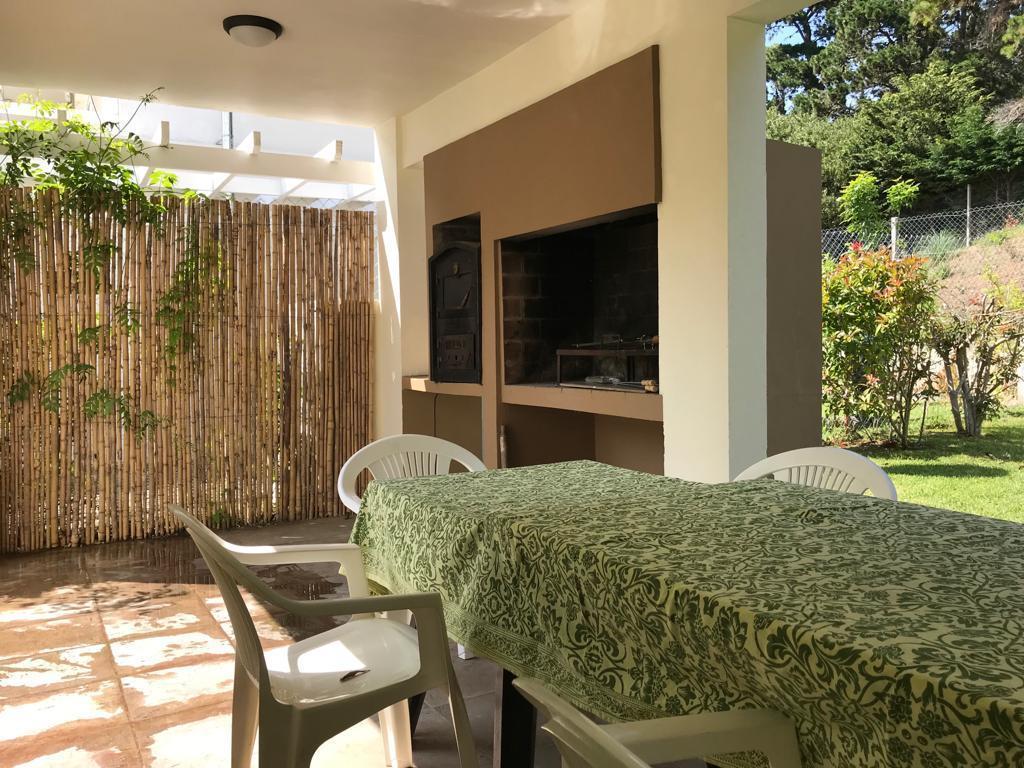 Artes - Mar de Las Pampas - Venta o Permuta 2