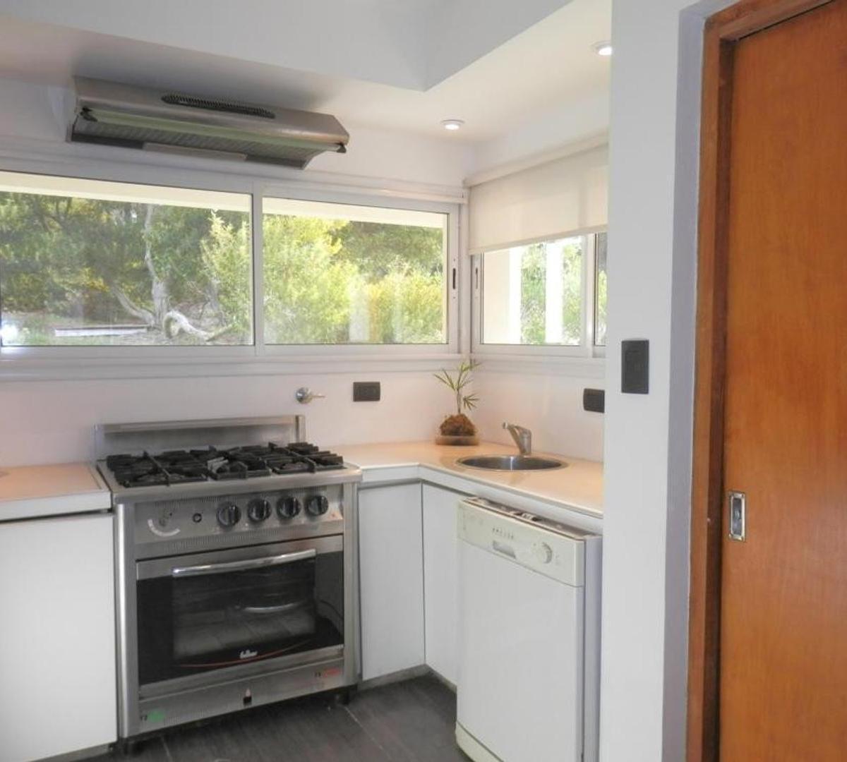 Artes - Mar de Las Pampas - Venta o Permuta 1