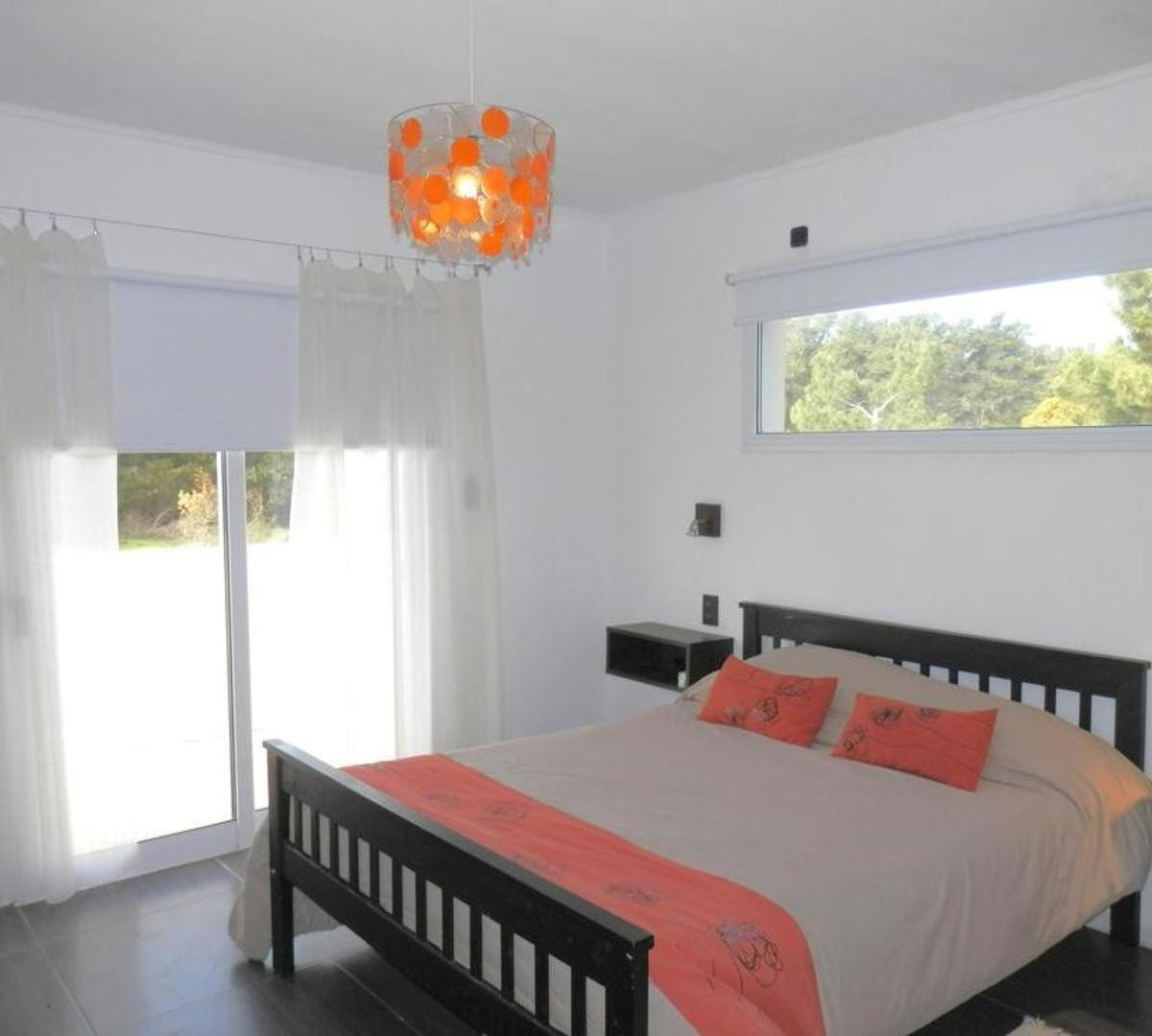 Artes - Mar de Las Pampas - Venta o Permuta 5