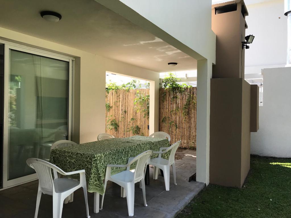 Artes - Mar de Las Pampas - Venta o Permuta 1