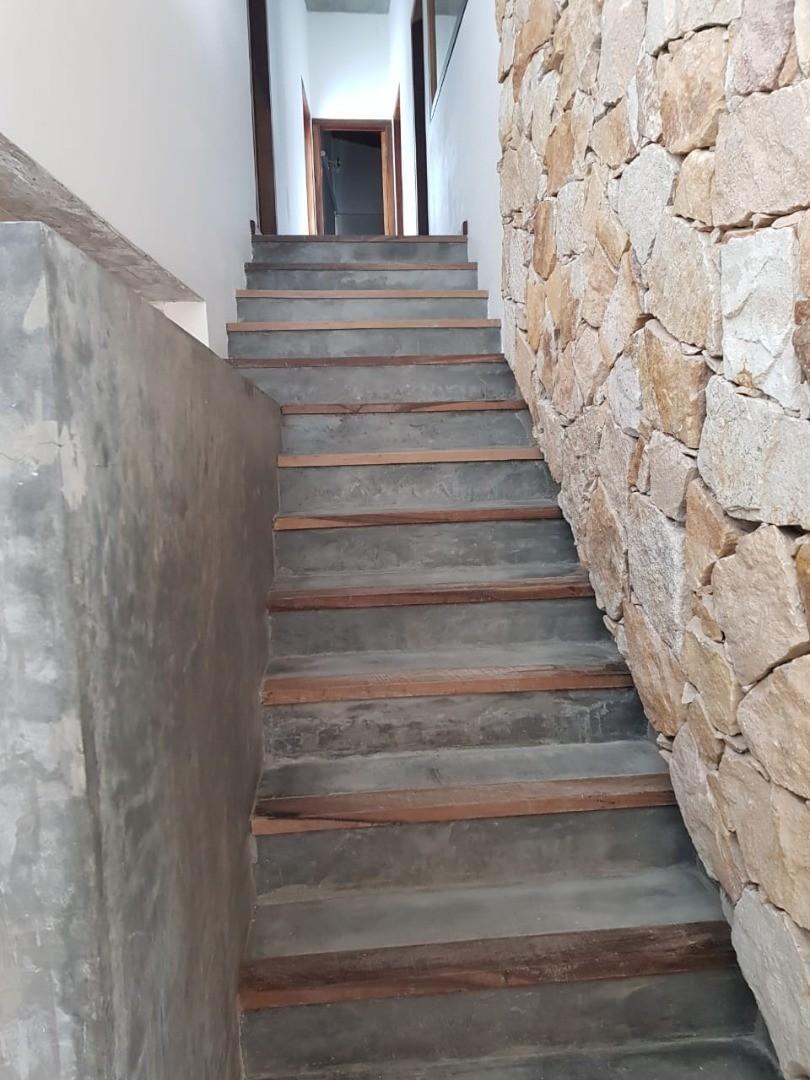 Casa a Pie de Medano - Corbeta Uruguay 1