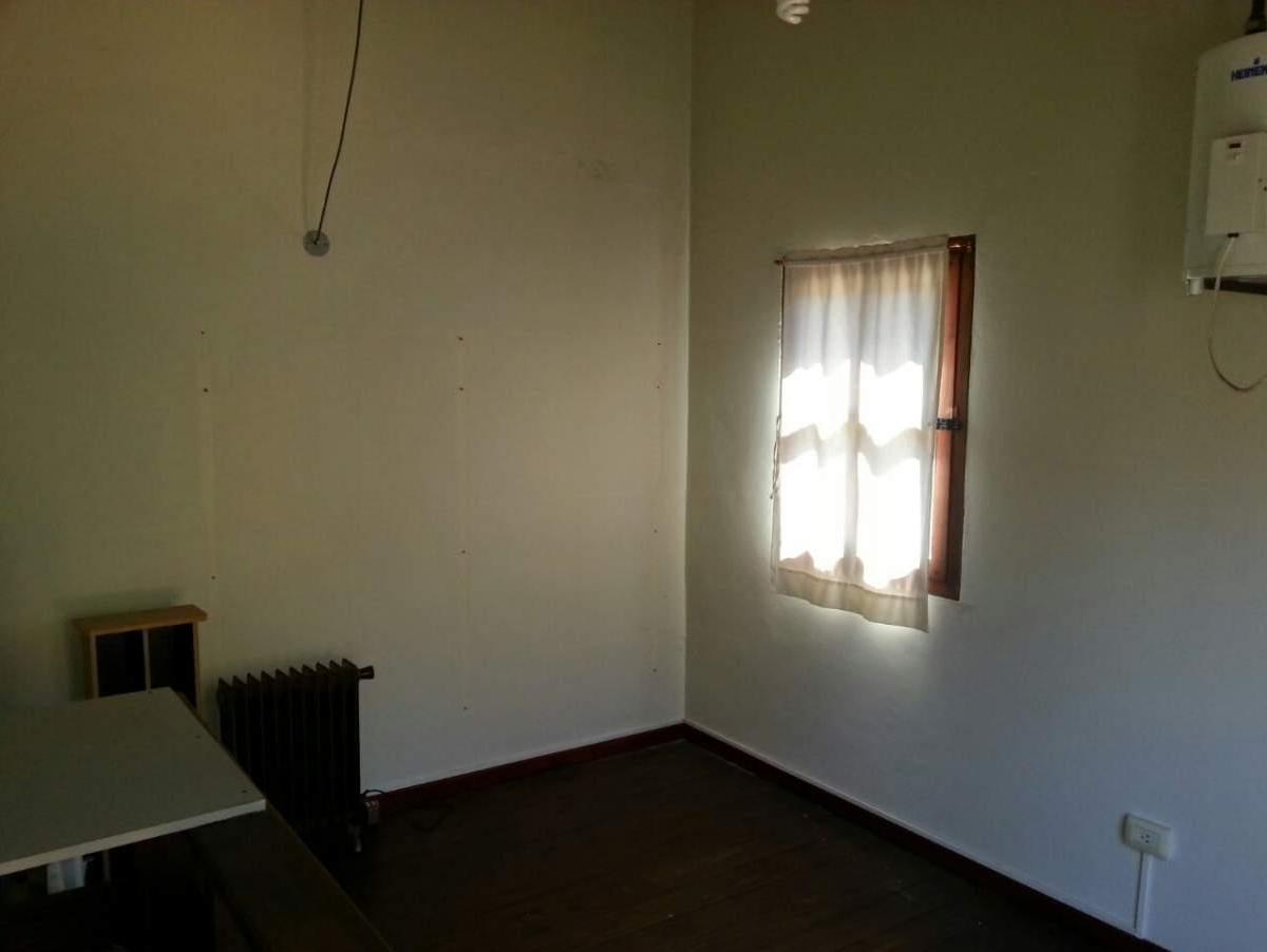 Locales - Venta Block - Centro Mar de Las Pampas 2