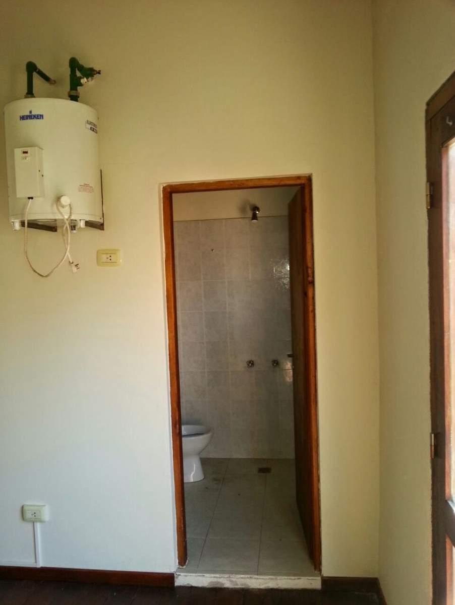 Locales - Venta Block - Centro Mar de Las Pampas 3