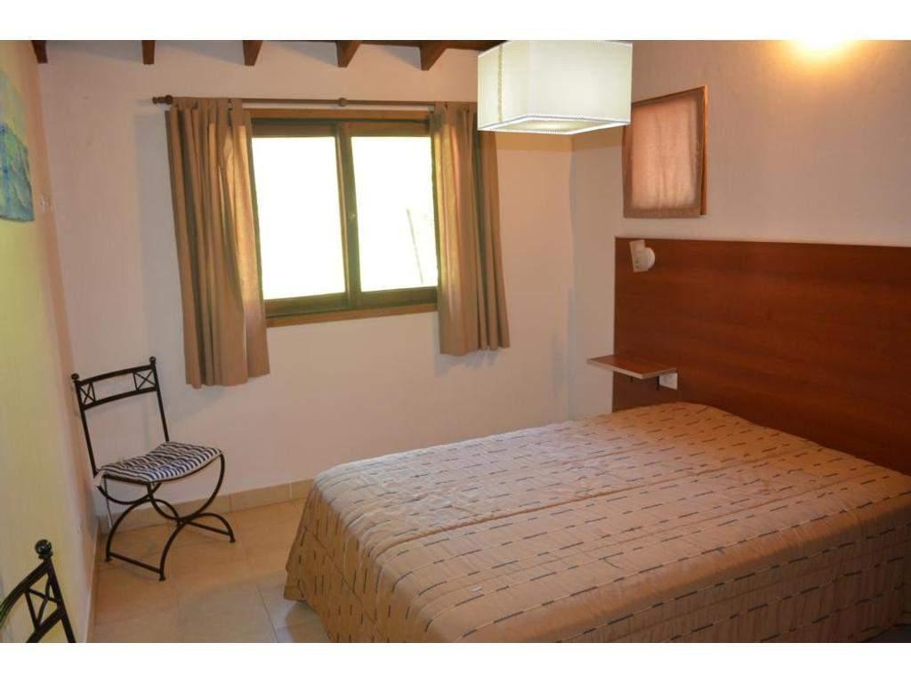 Casa 3 Cuadras del Mar - Mar de Las Pampas 2