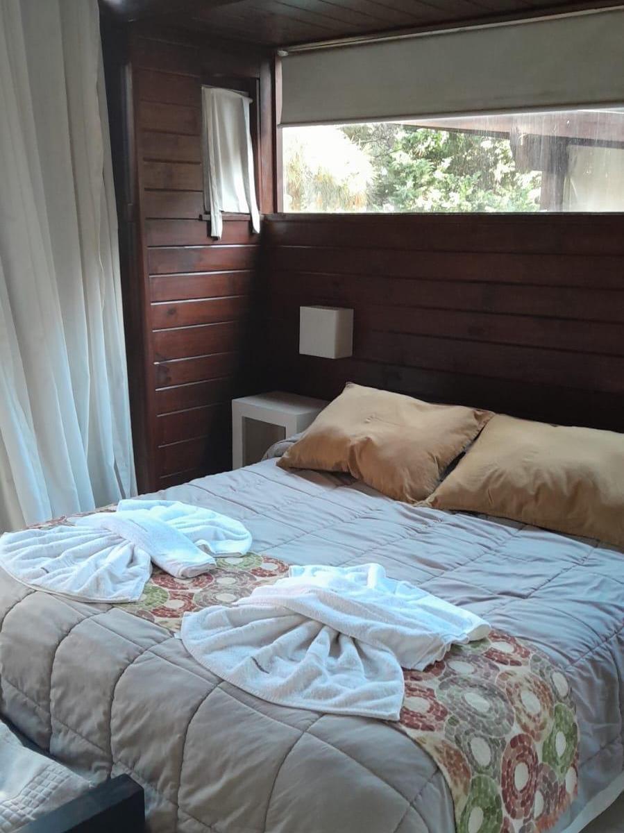 Departamento 2 Ambientes Altos Médanos 4